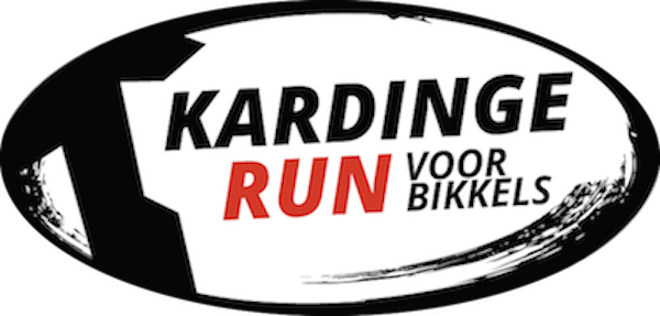 (c) Kardingerun.nl